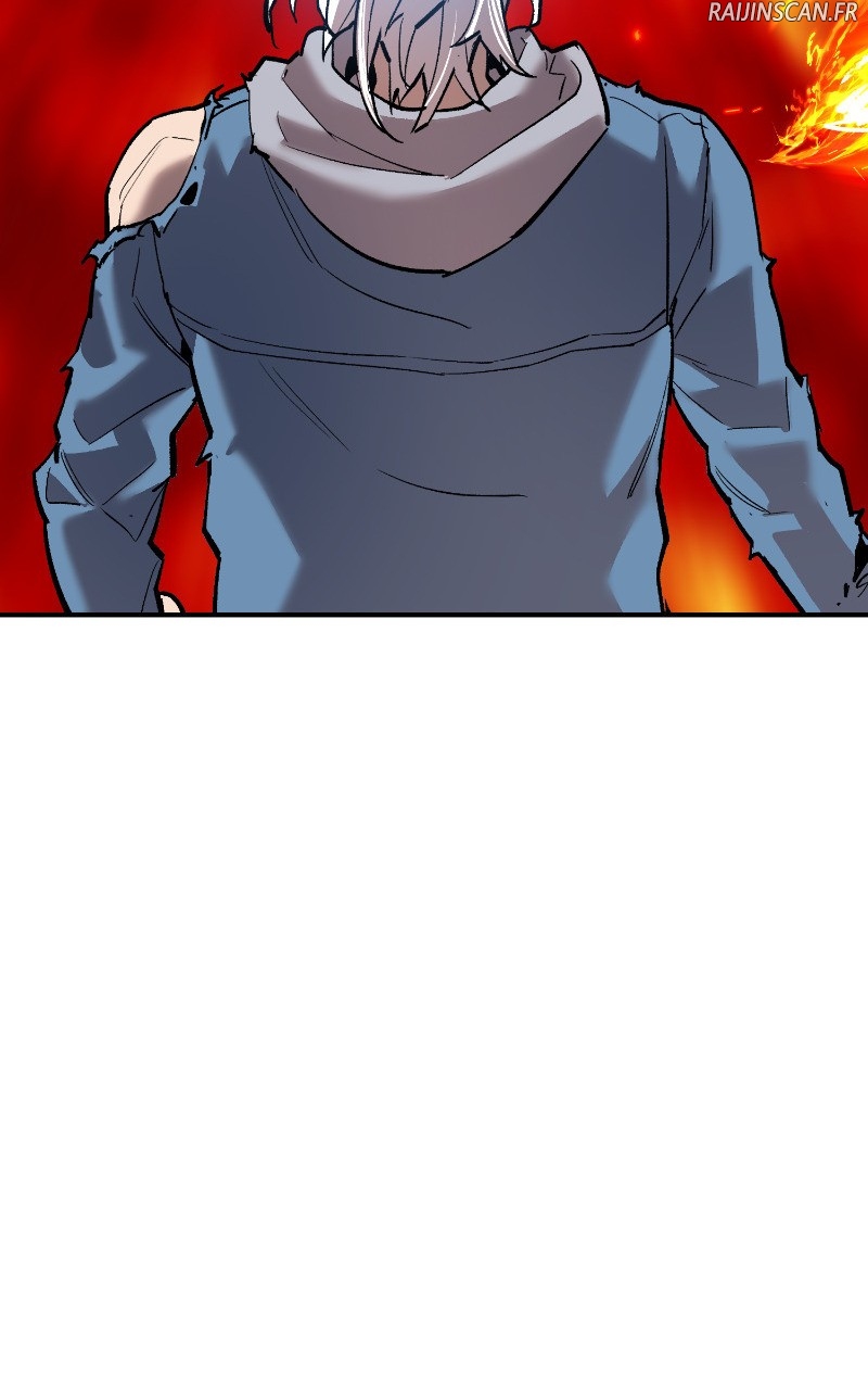 Read Limit Breaker FR Manga Online