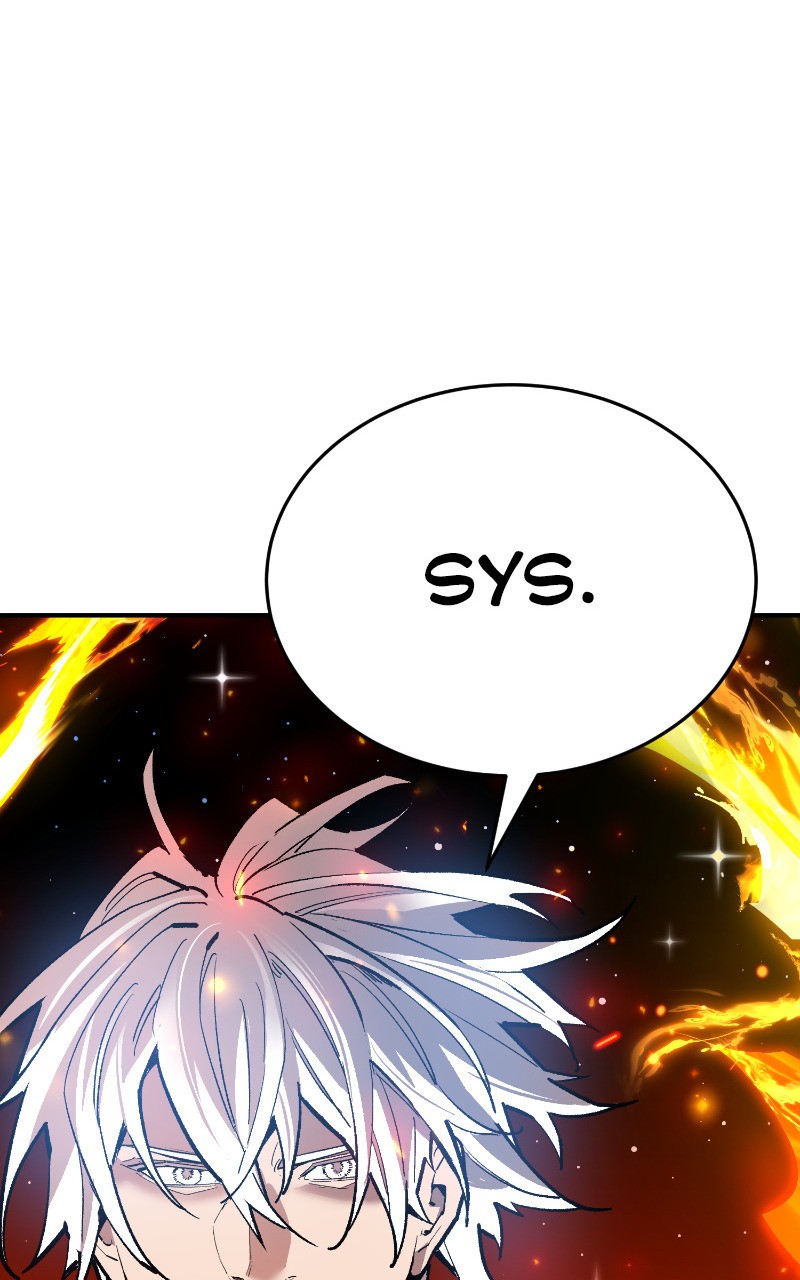 Read Limit Breaker FR Manga Online