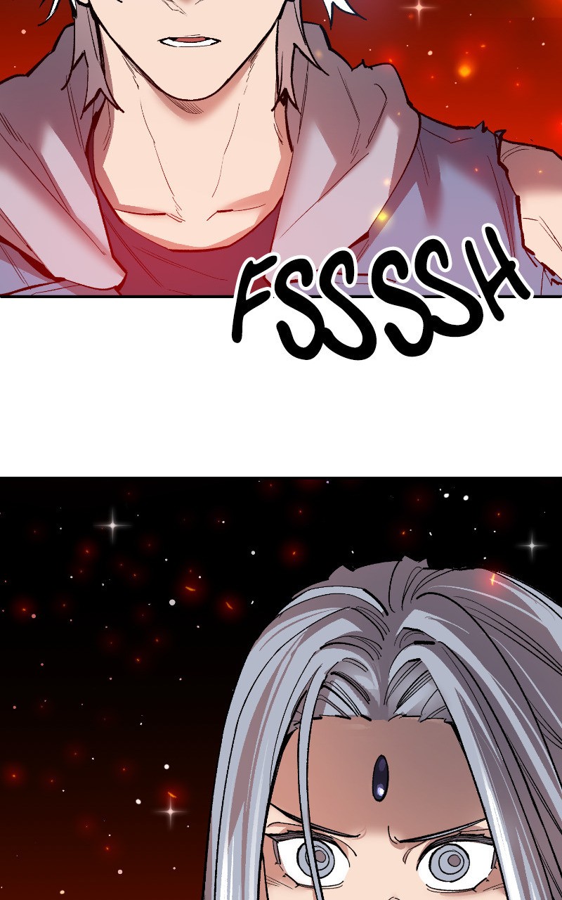 Read Limit Breaker FR Manga Online