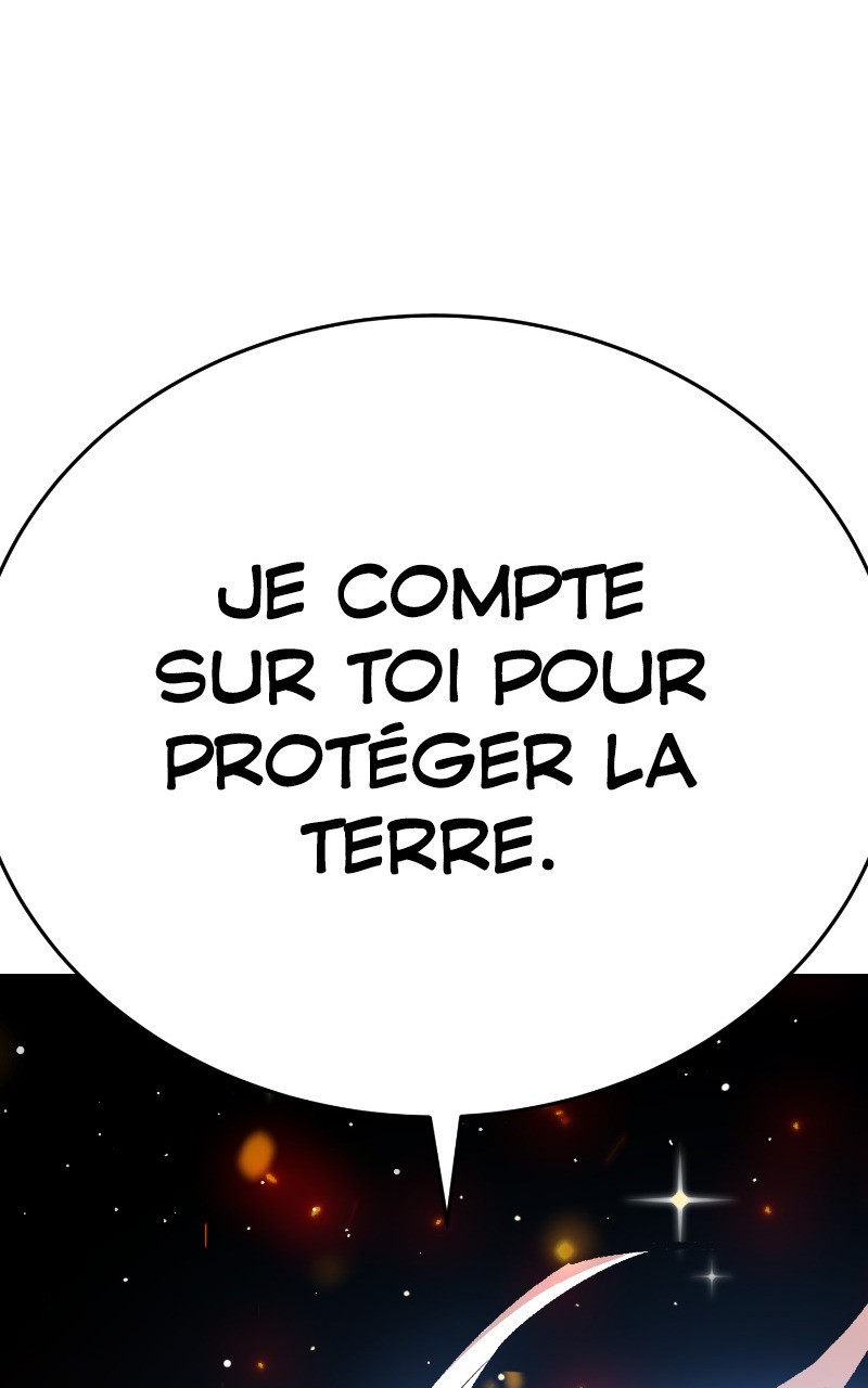 Read Limit Breaker FR Manga Online