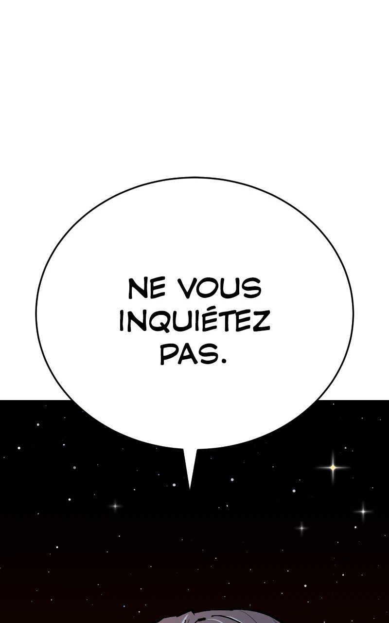 Read Limit Breaker FR Manga Online