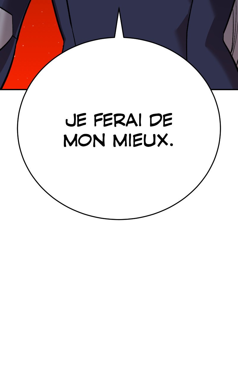 Read Limit Breaker FR Manga Online