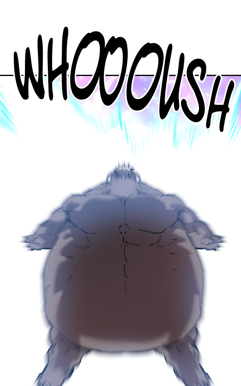 Read Limit Breaker FR Manga Online