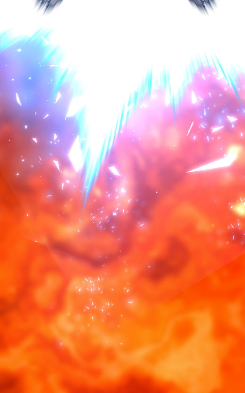 Read Limit Breaker FR Manga Online