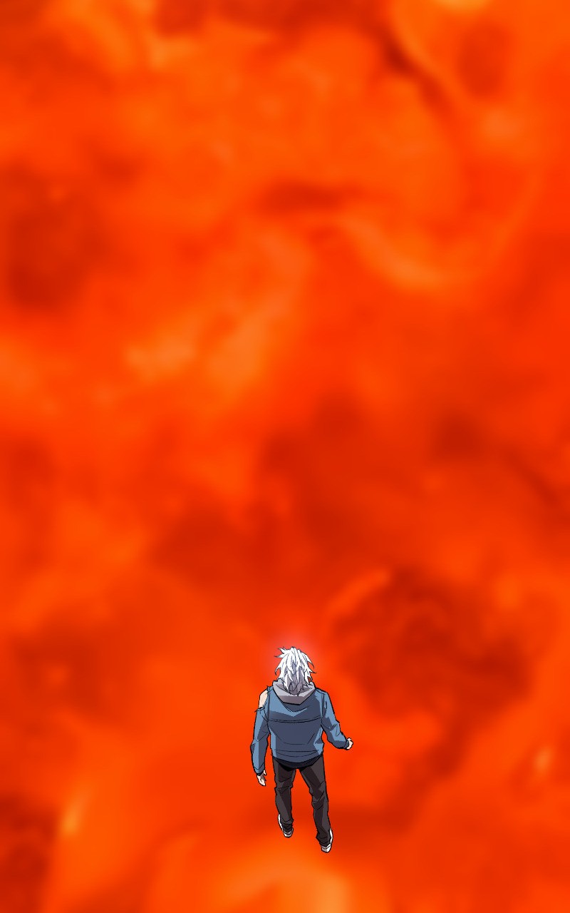 Read Limit Breaker FR Manga Online