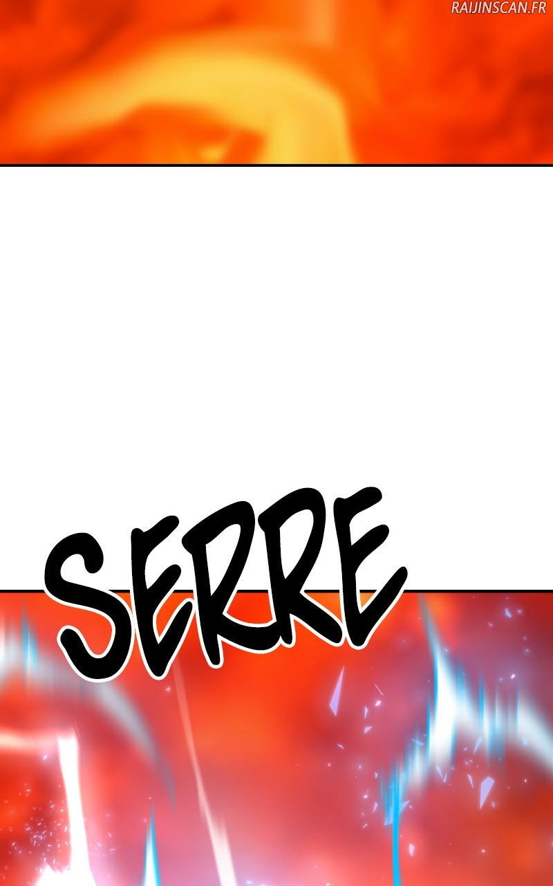 Read Limit Breaker FR Manga Online