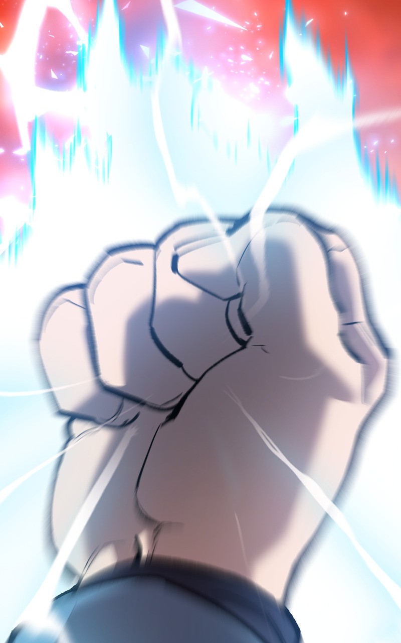 Read Limit Breaker FR Manga Online