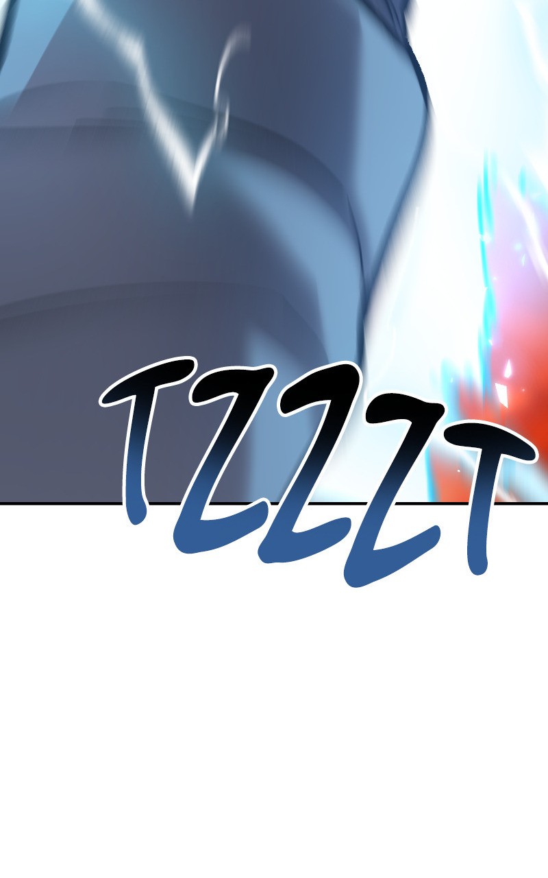 Read Limit Breaker FR Manga Online