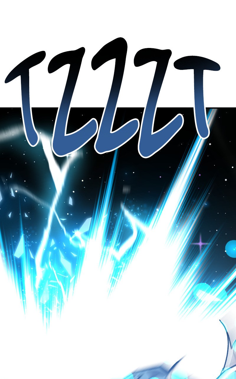 Read Limit Breaker FR Manga Online