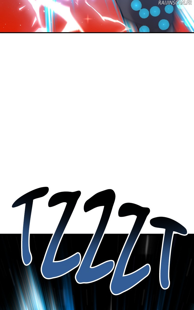 Read Limit Breaker FR Manga Online