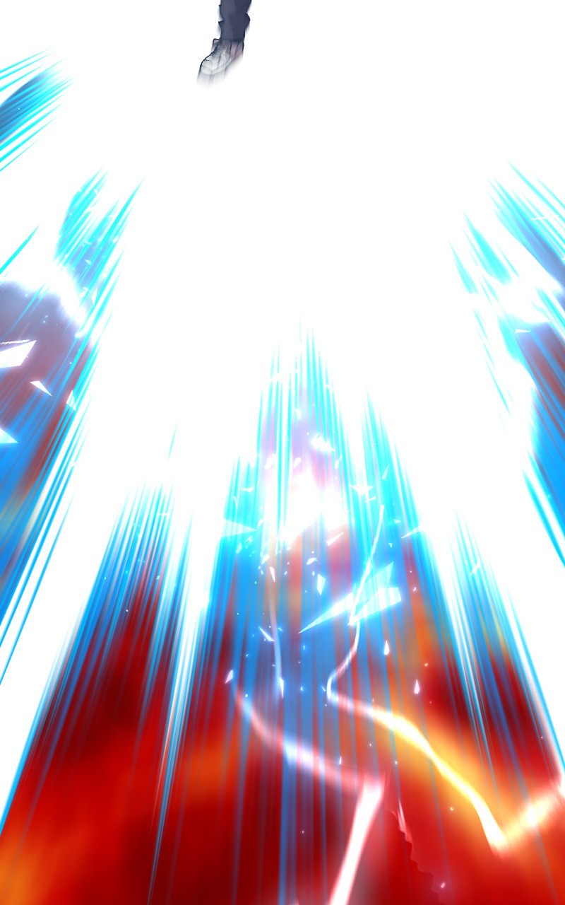 Read Limit Breaker FR Manga Online