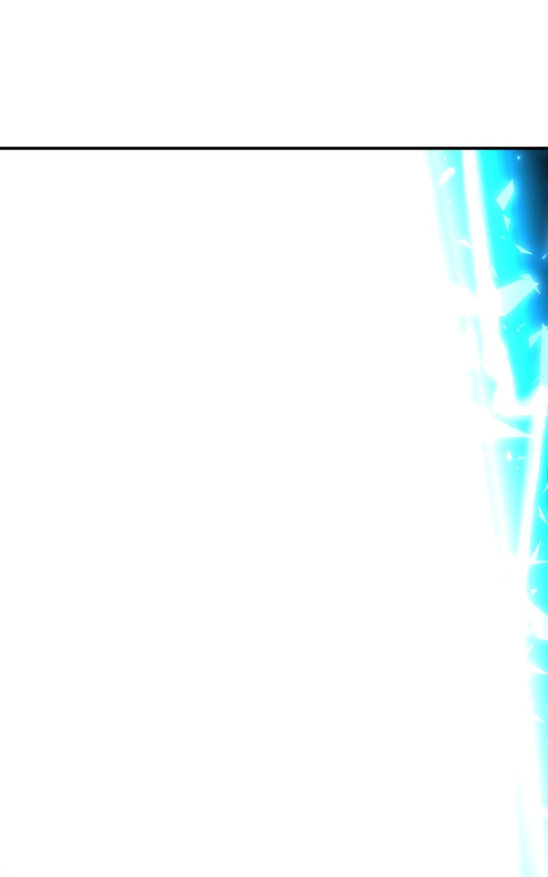 Read Limit Breaker FR Manga Online