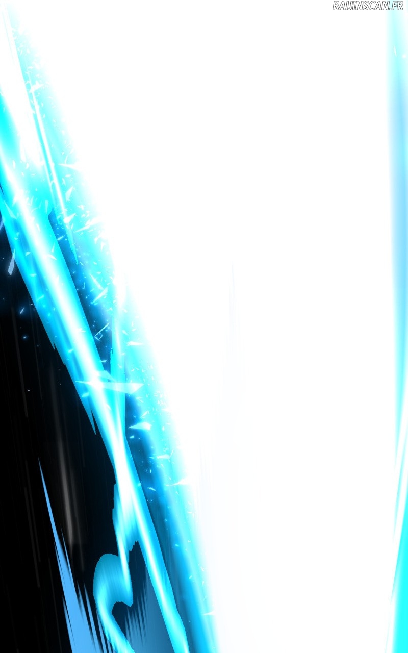 Read Limit Breaker FR Manga Online