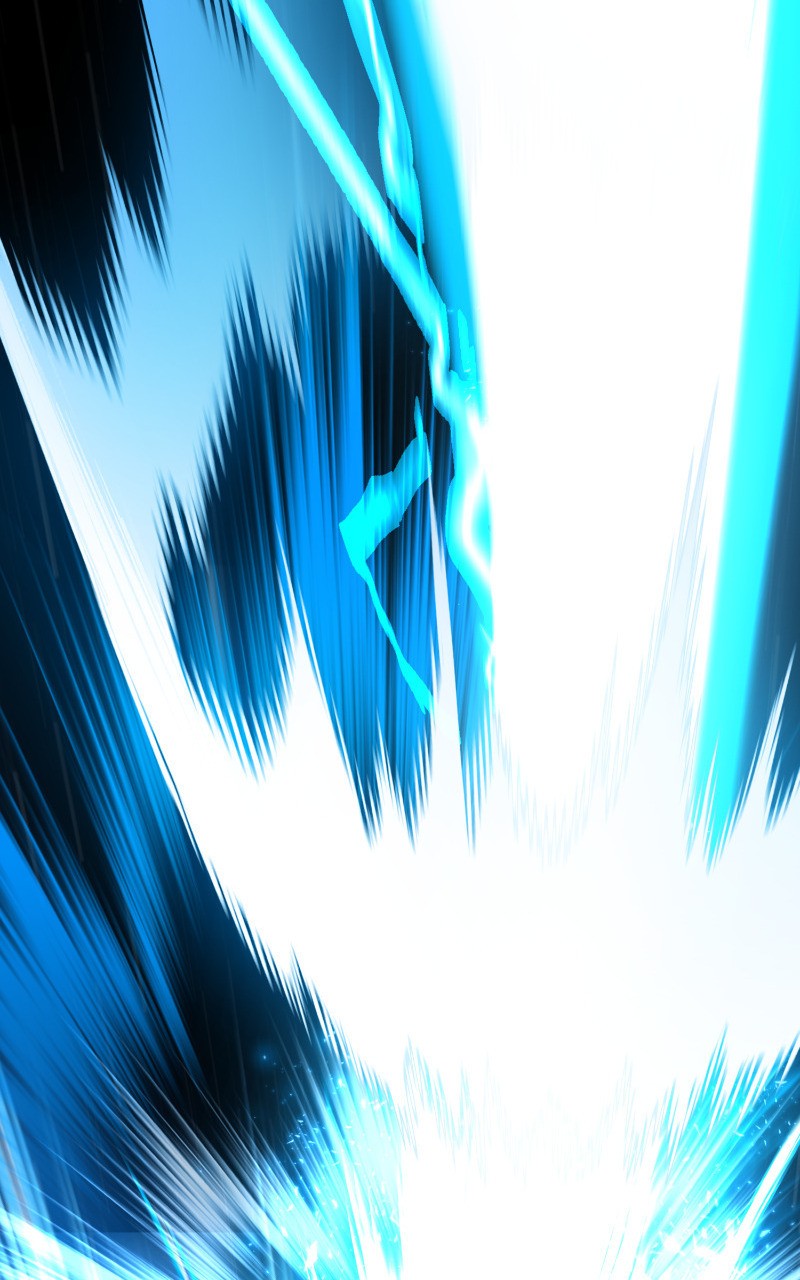 Read Limit Breaker FR Manga Online