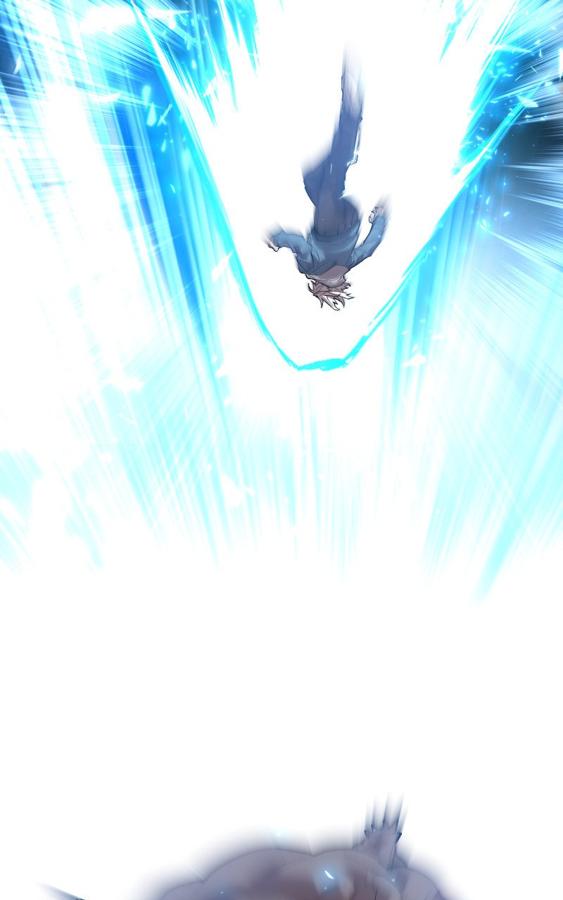 Read Limit Breaker FR Manga Online