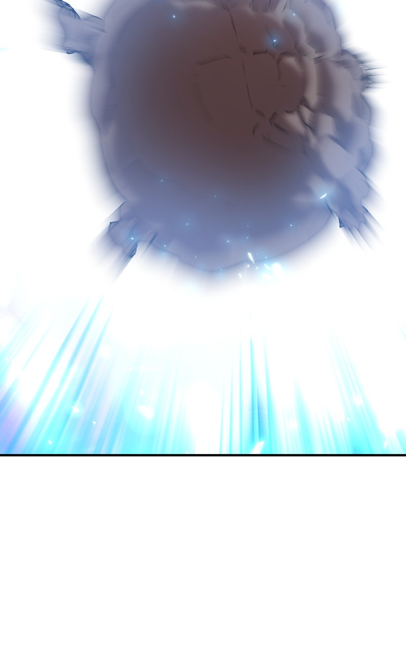 Read Limit Breaker FR Manga Online