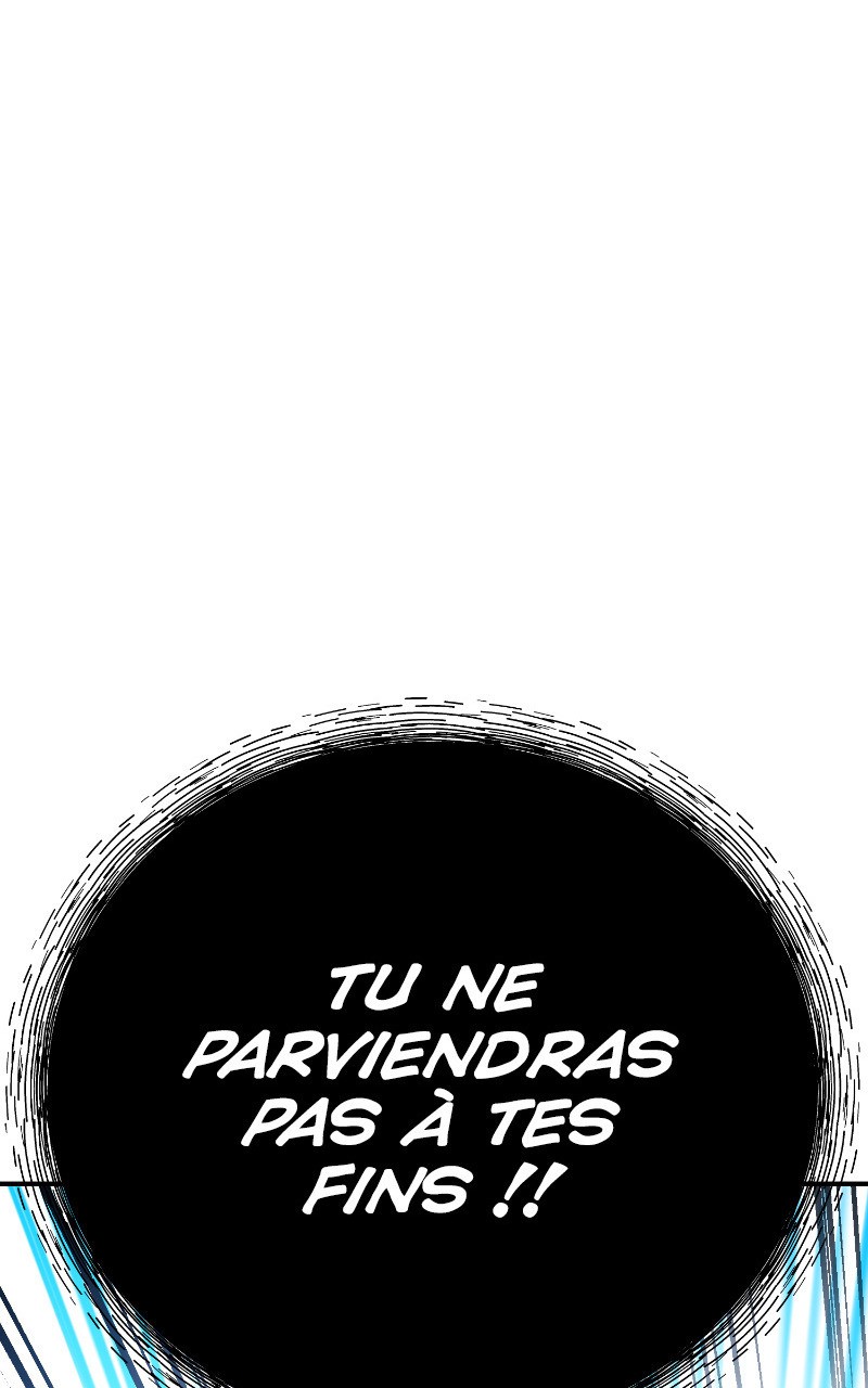 Read Limit Breaker FR Manga Online