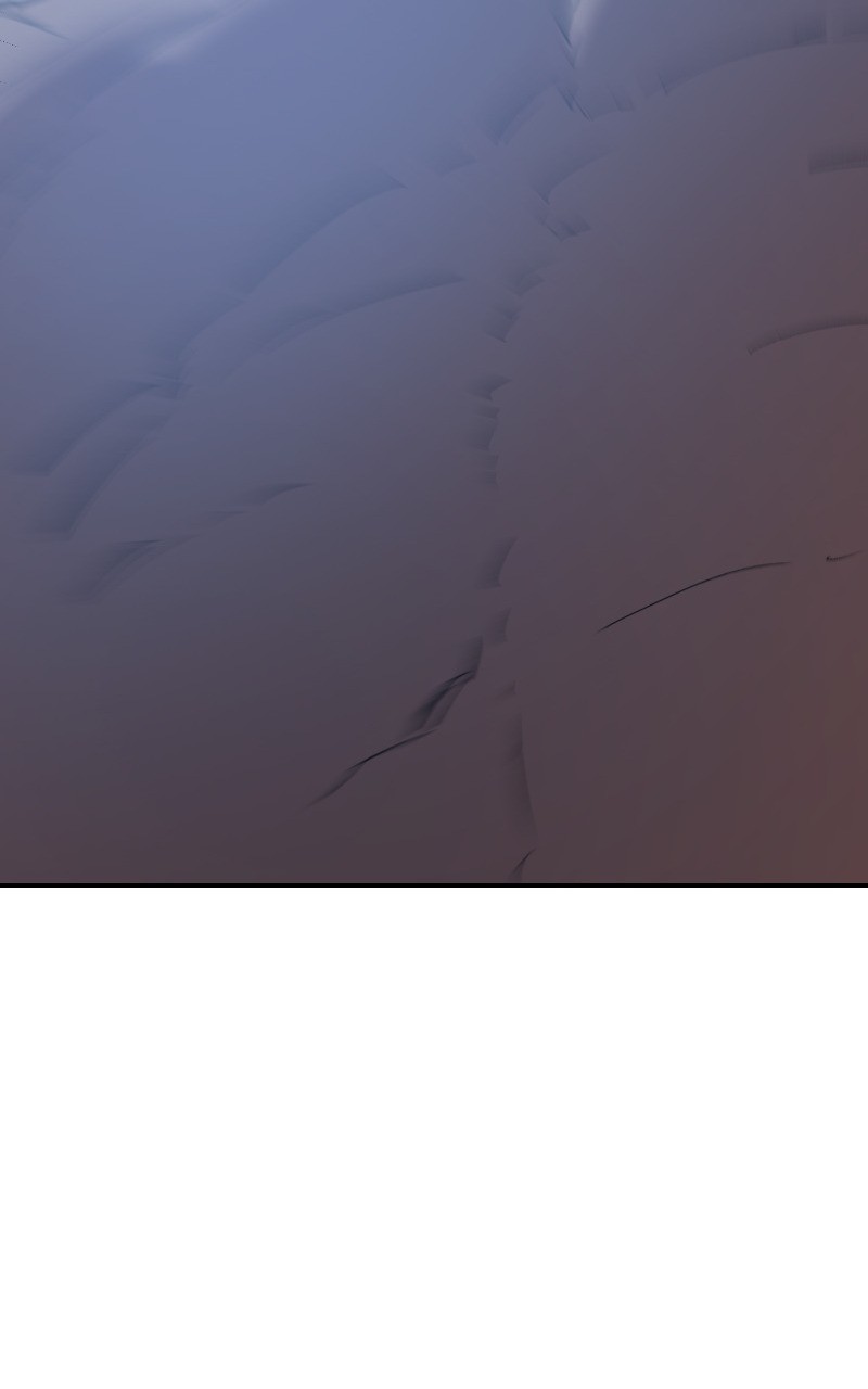 Read Limit Breaker FR Manga Online