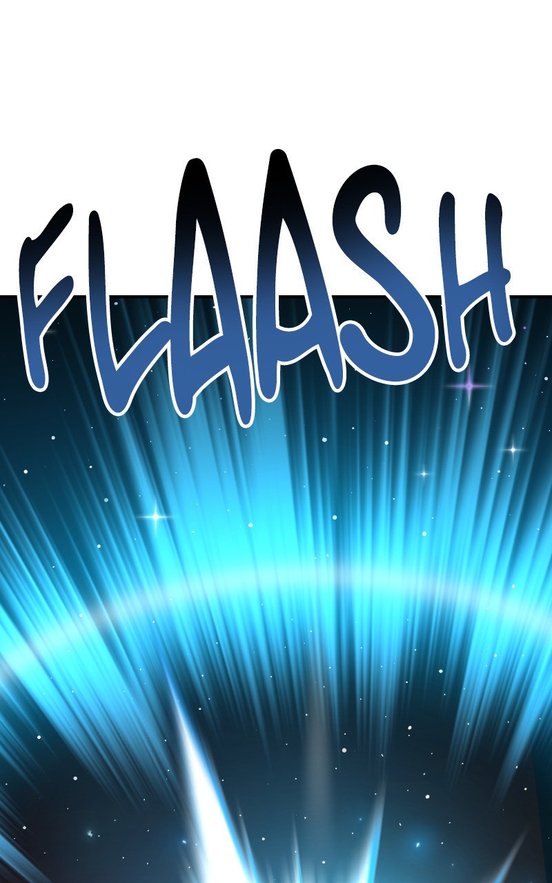 Read Limit Breaker FR Manga Online