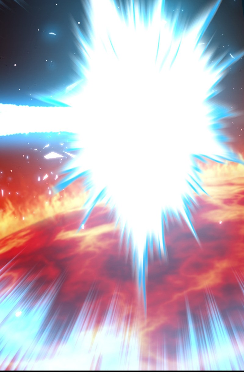 Read Limit Breaker FR Manga Online