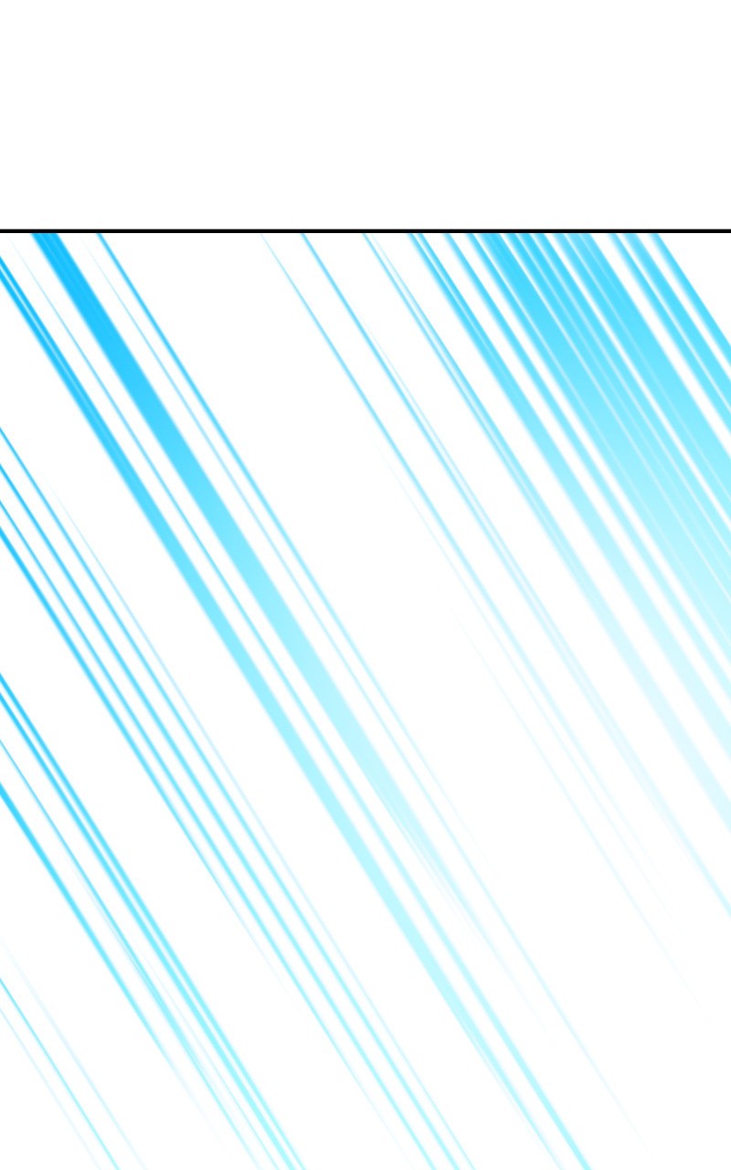 Read Limit Breaker FR Manga Online