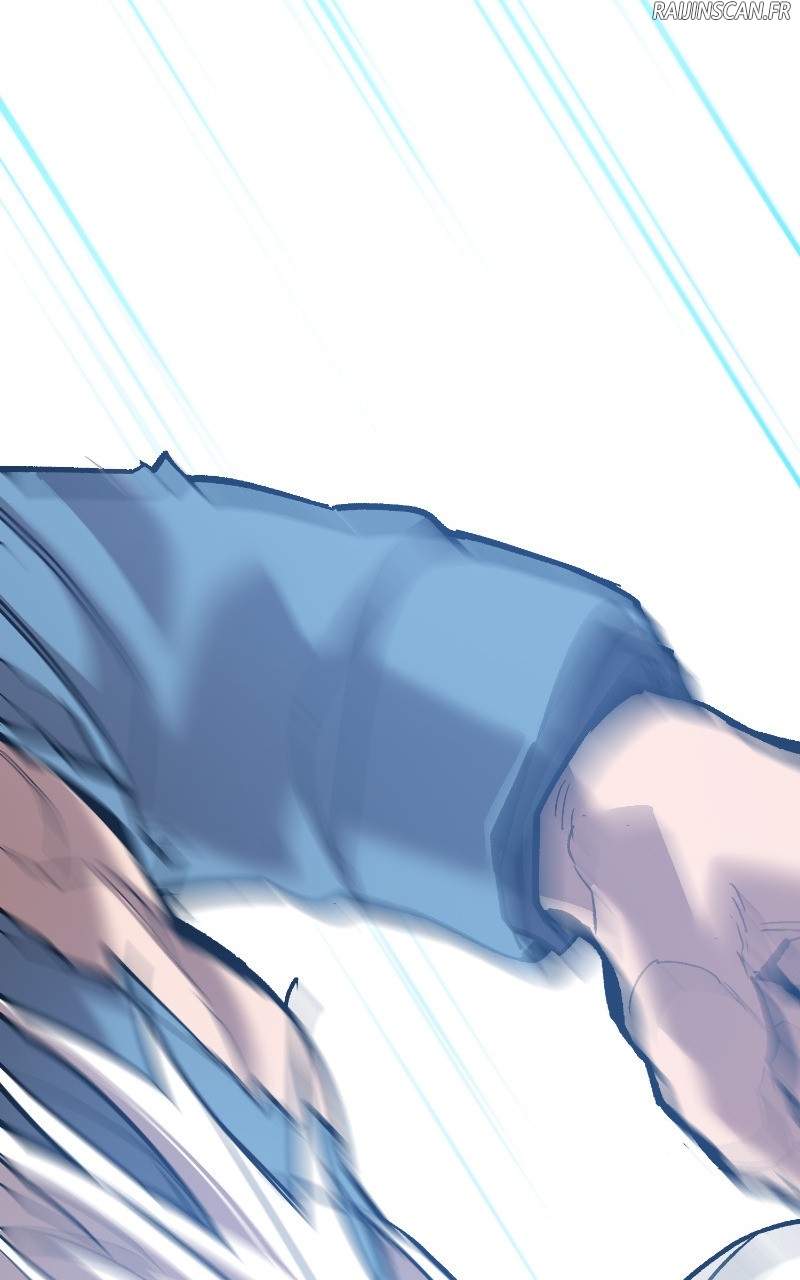 Read Limit Breaker FR Manga Online