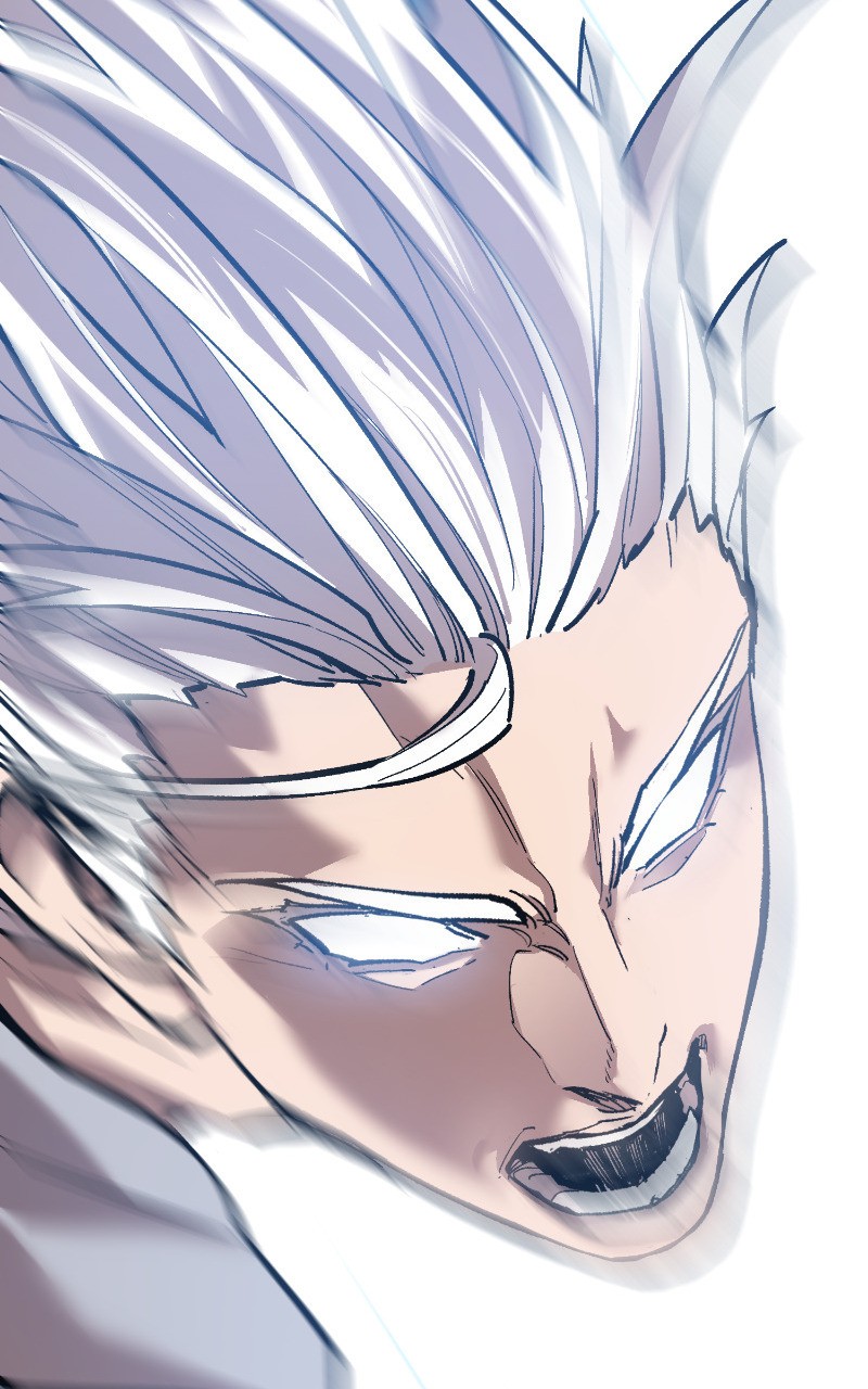 Read Limit Breaker FR Manga Online