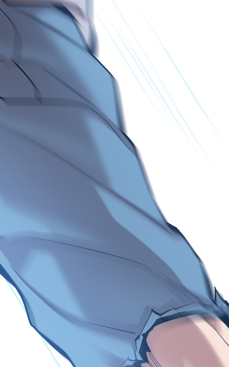 Read Limit Breaker FR Manga Online