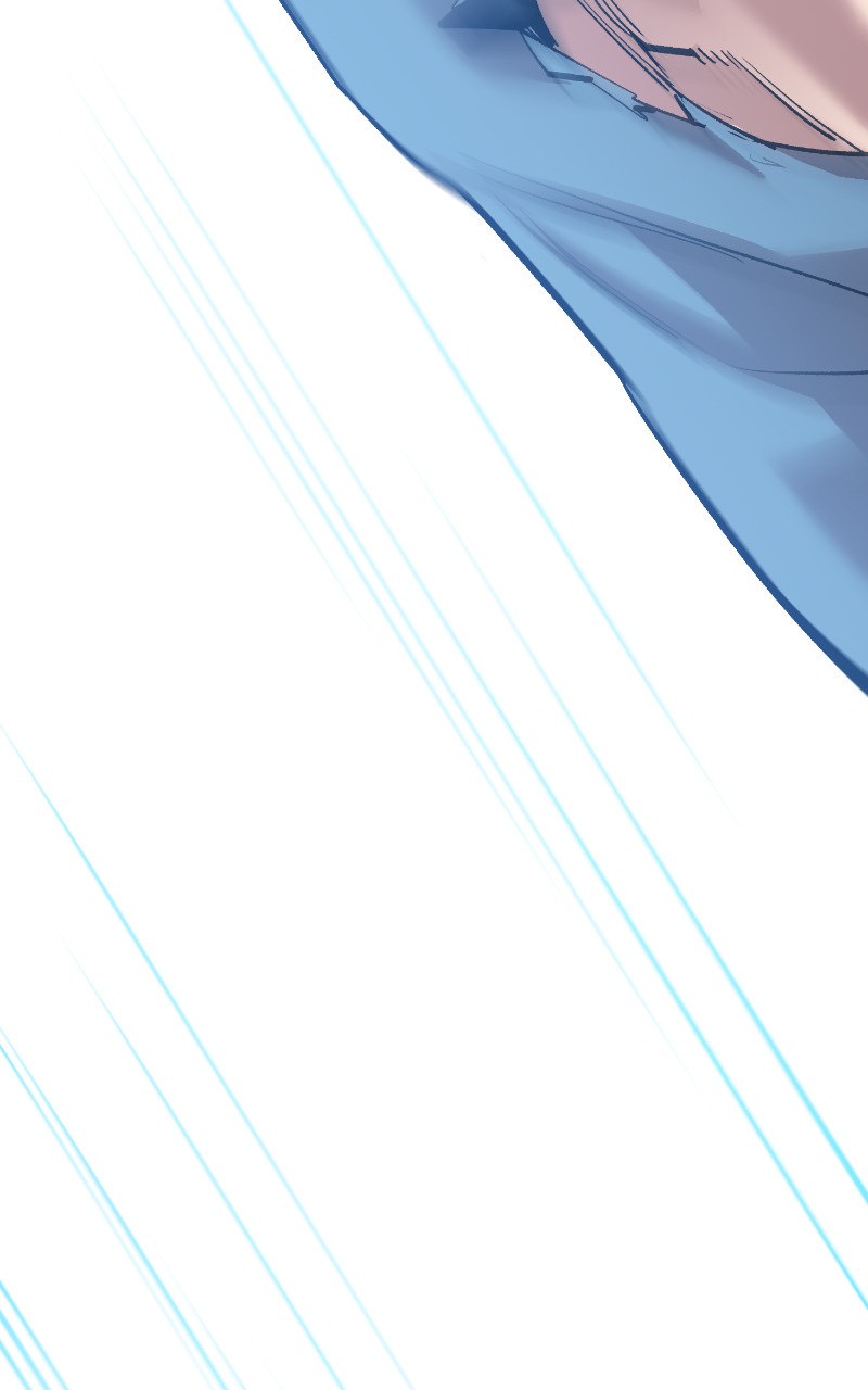 Read Limit Breaker FR Manga Online