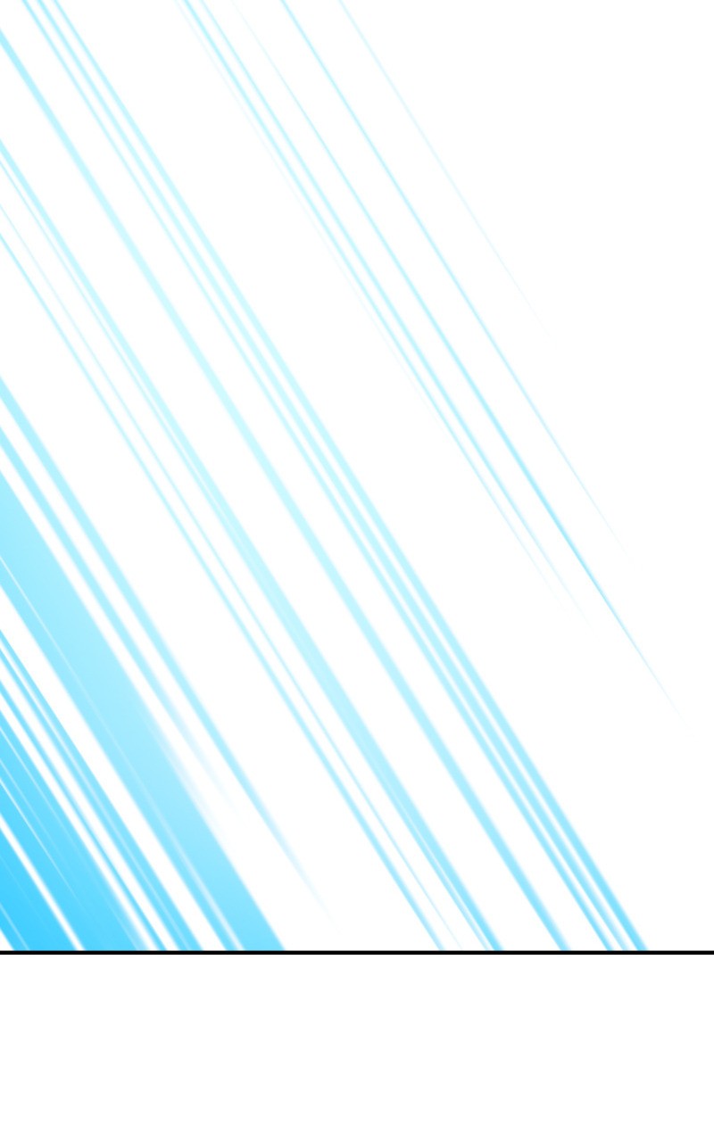 Read Limit Breaker FR Manga Online