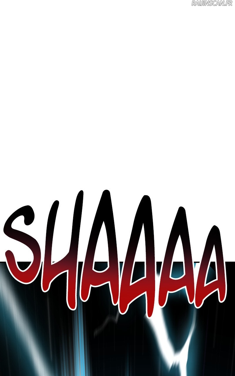 Read Limit Breaker FR Manga Online