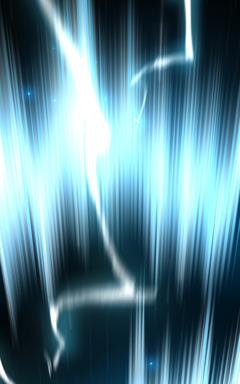 Read Limit Breaker FR Manga Online