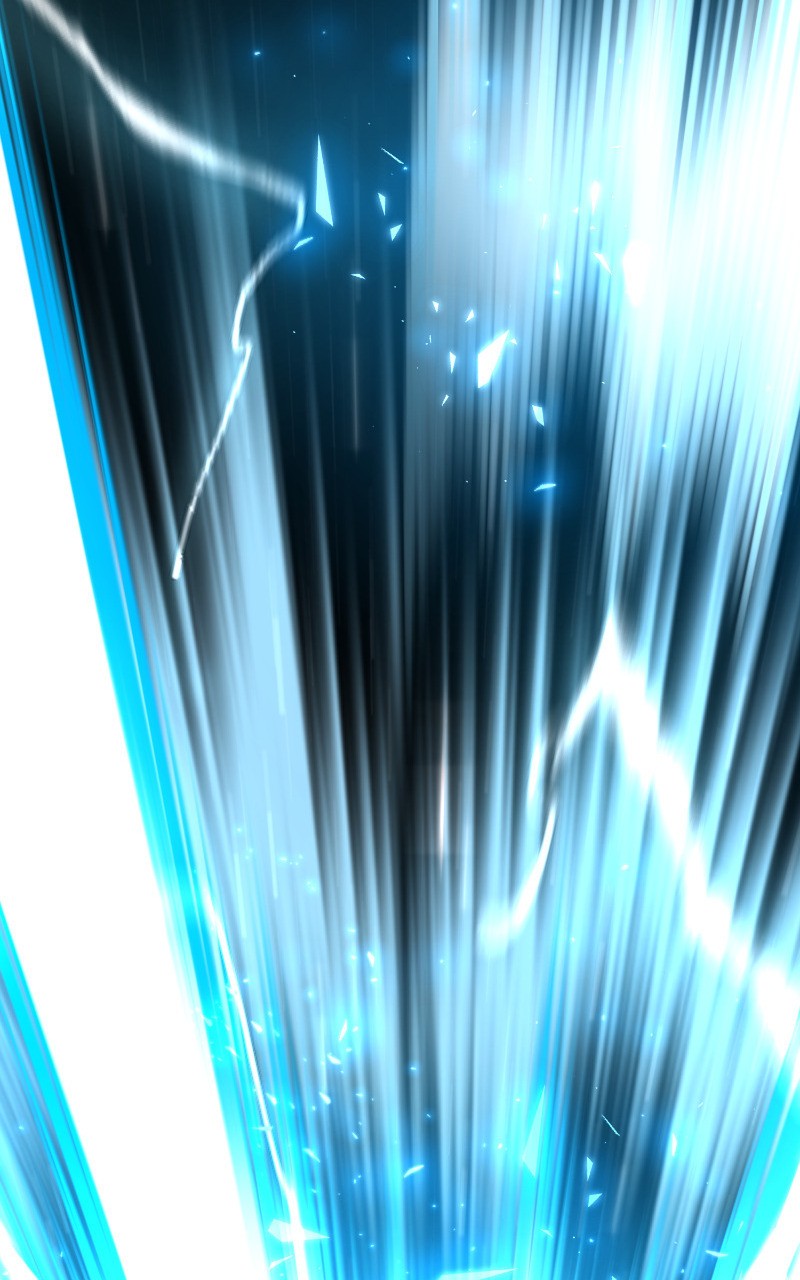 Read Limit Breaker FR Manga Online