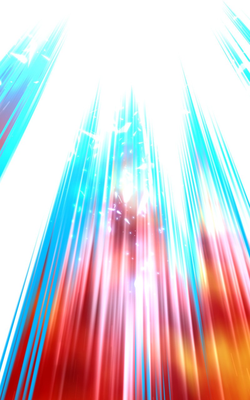 Read Limit Breaker FR Manga Online