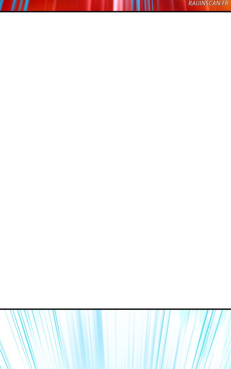 Read Limit Breaker FR Manga Online