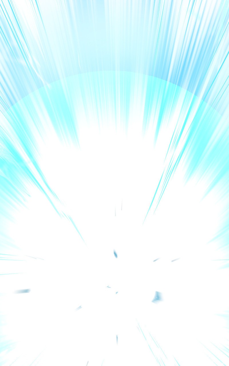 Read Limit Breaker FR Manga Online