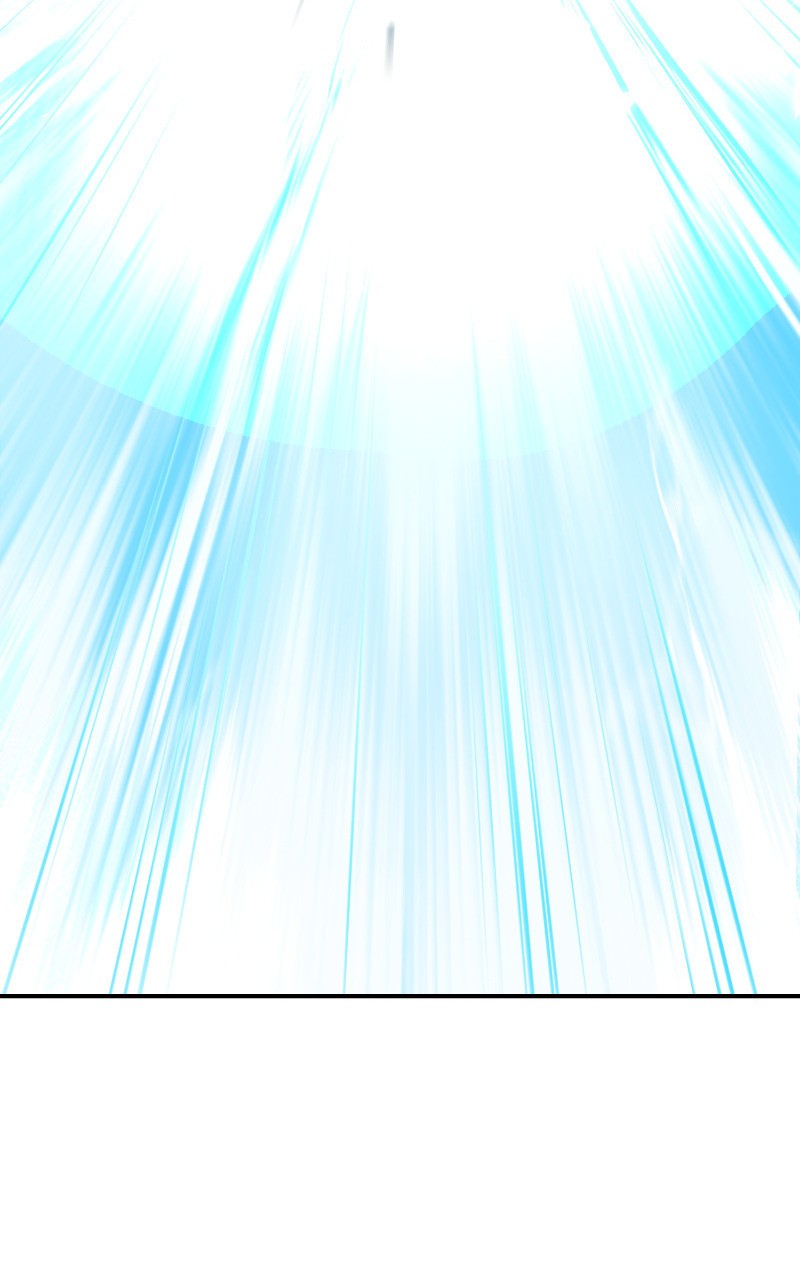 Read Limit Breaker FR Manga Online