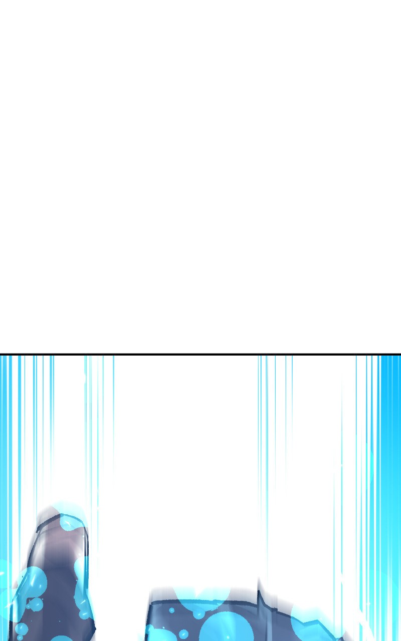 Read Limit Breaker FR Manga Online