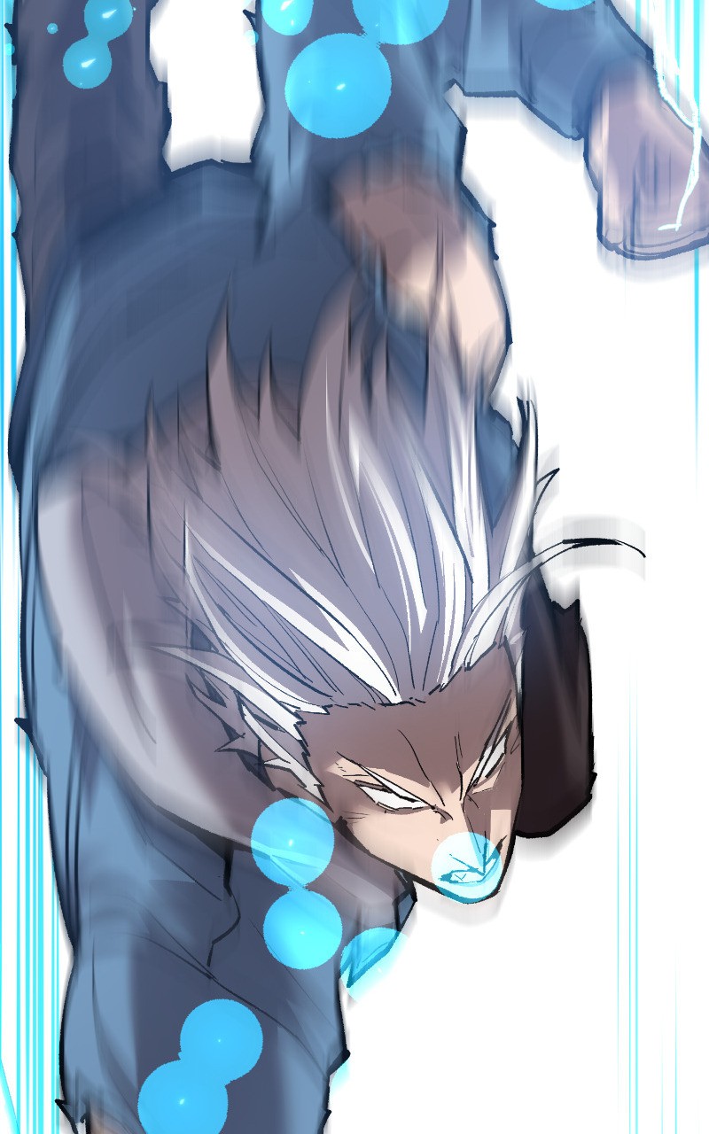 Read Limit Breaker FR Manga Online