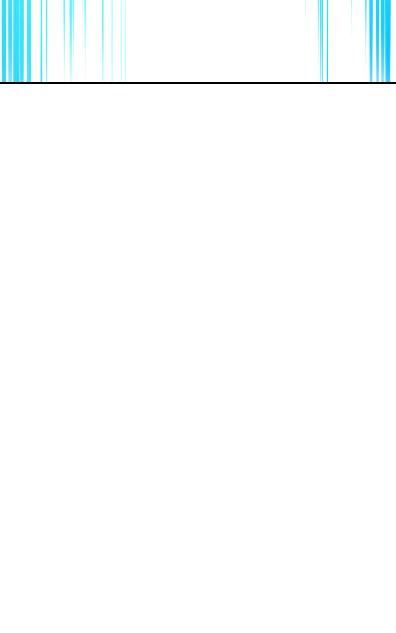 Read Limit Breaker FR Manga Online