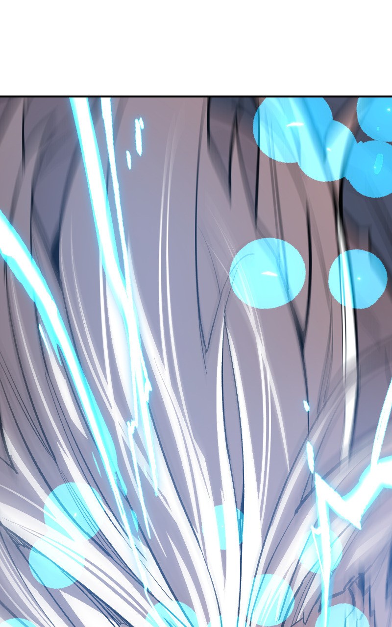 Read Limit Breaker FR Manga Online