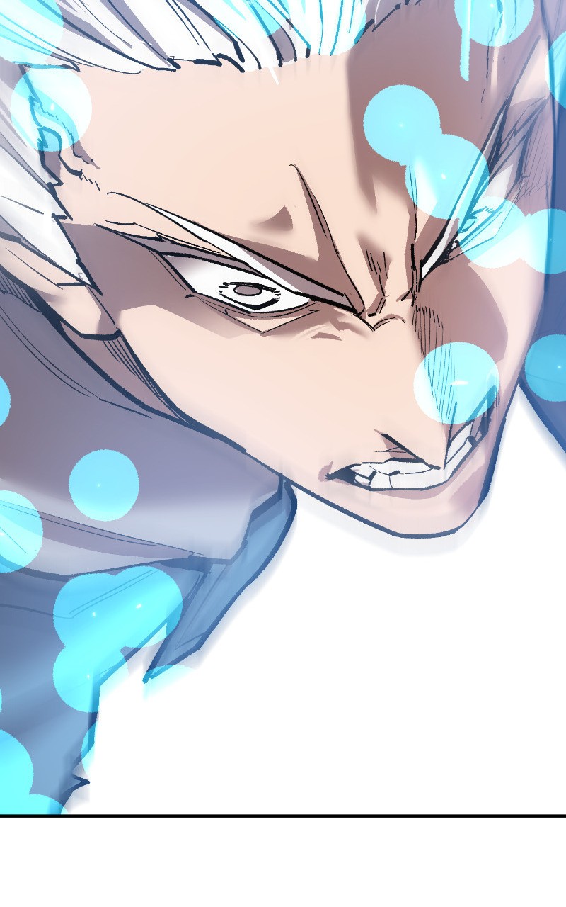 Read Limit Breaker FR Manga Online