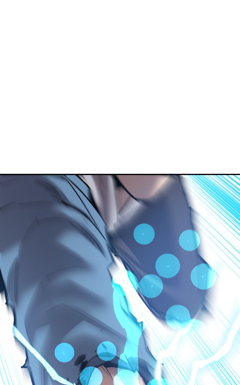 Read Limit Breaker FR Manga Online