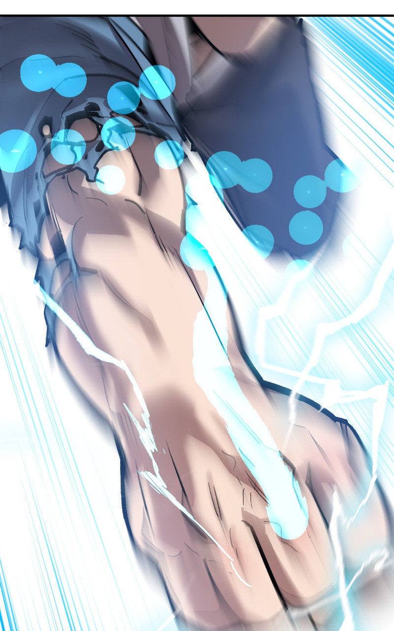 Read Limit Breaker FR Manga Online