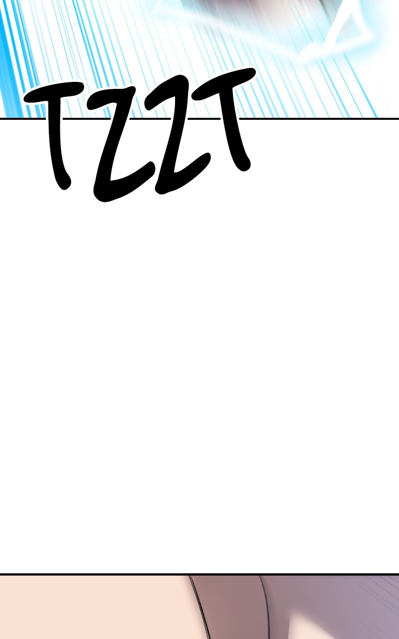 Read Limit Breaker FR Manga Online