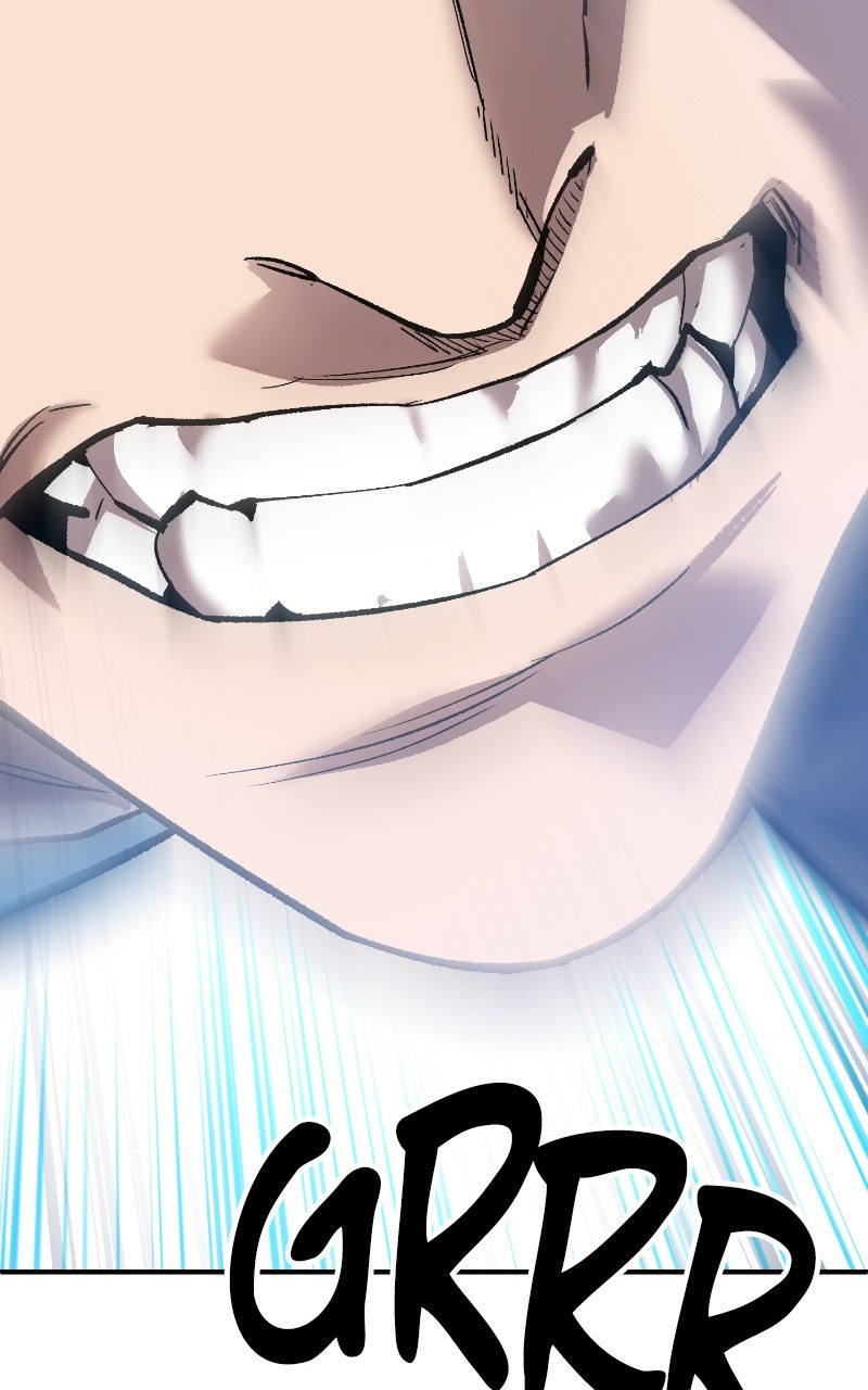 Read Limit Breaker FR Manga Online