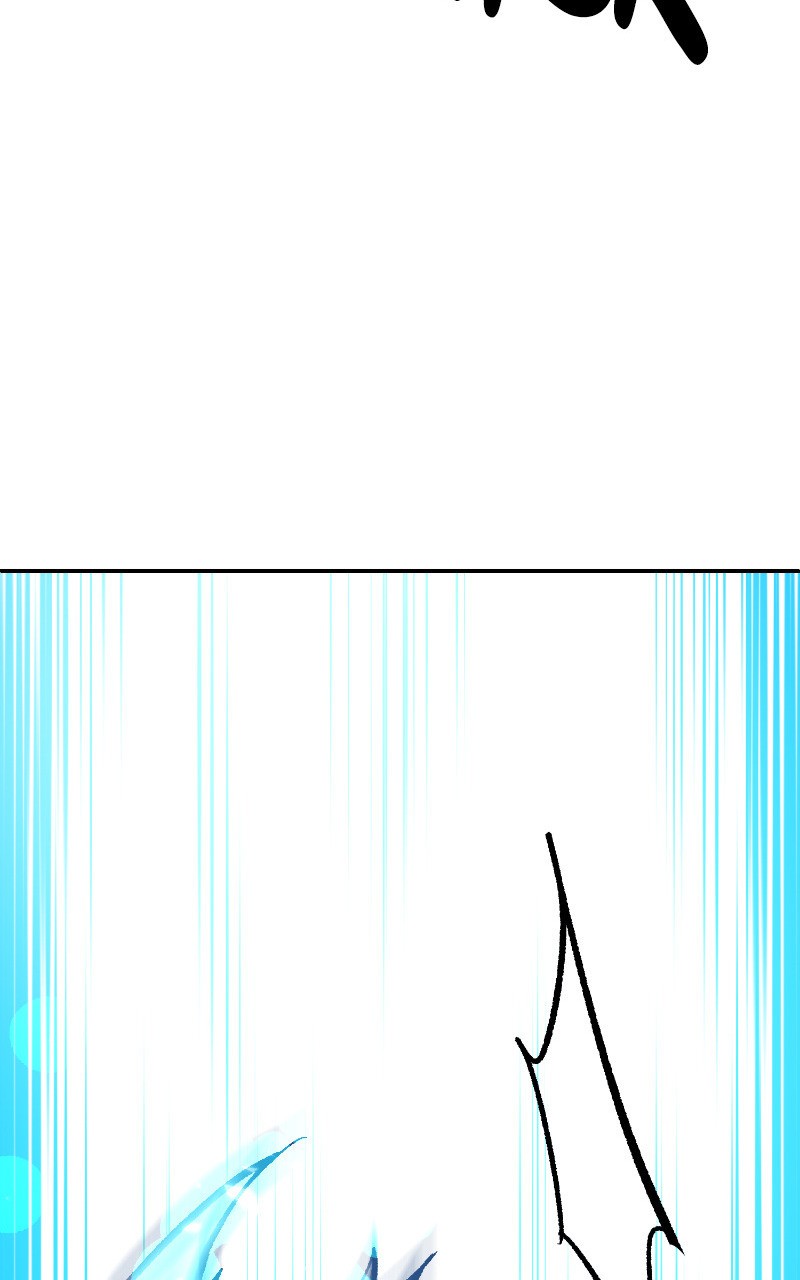 Read Limit Breaker FR Manga Online