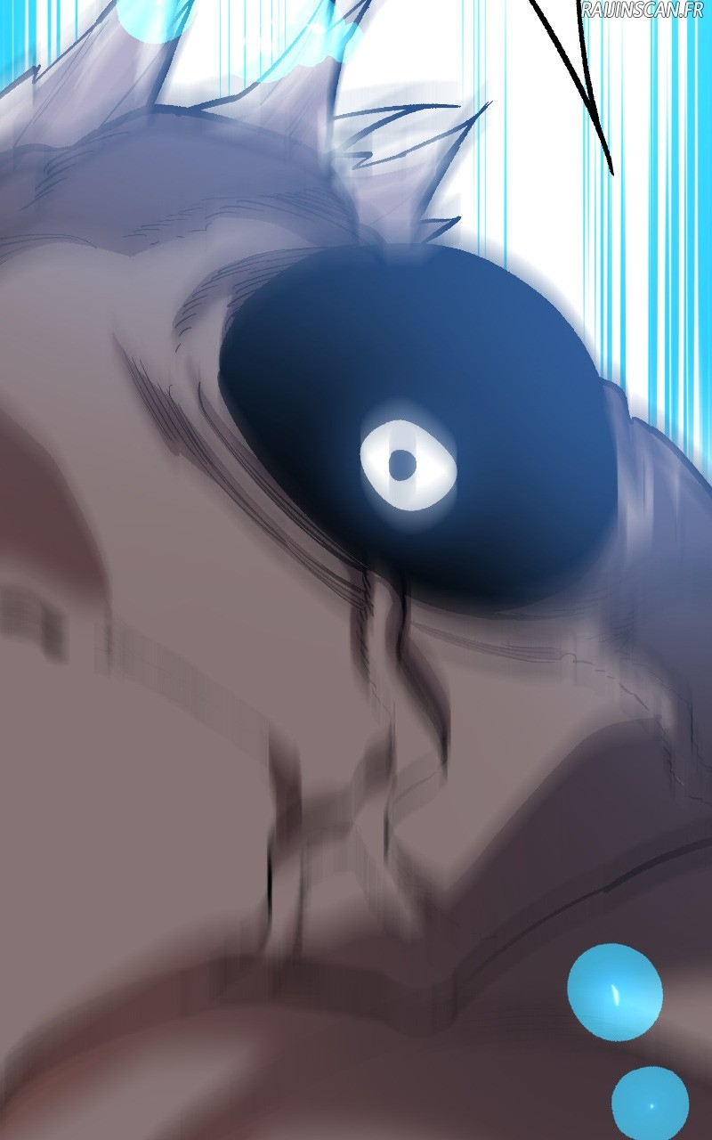 Read Limit Breaker FR Manga Online