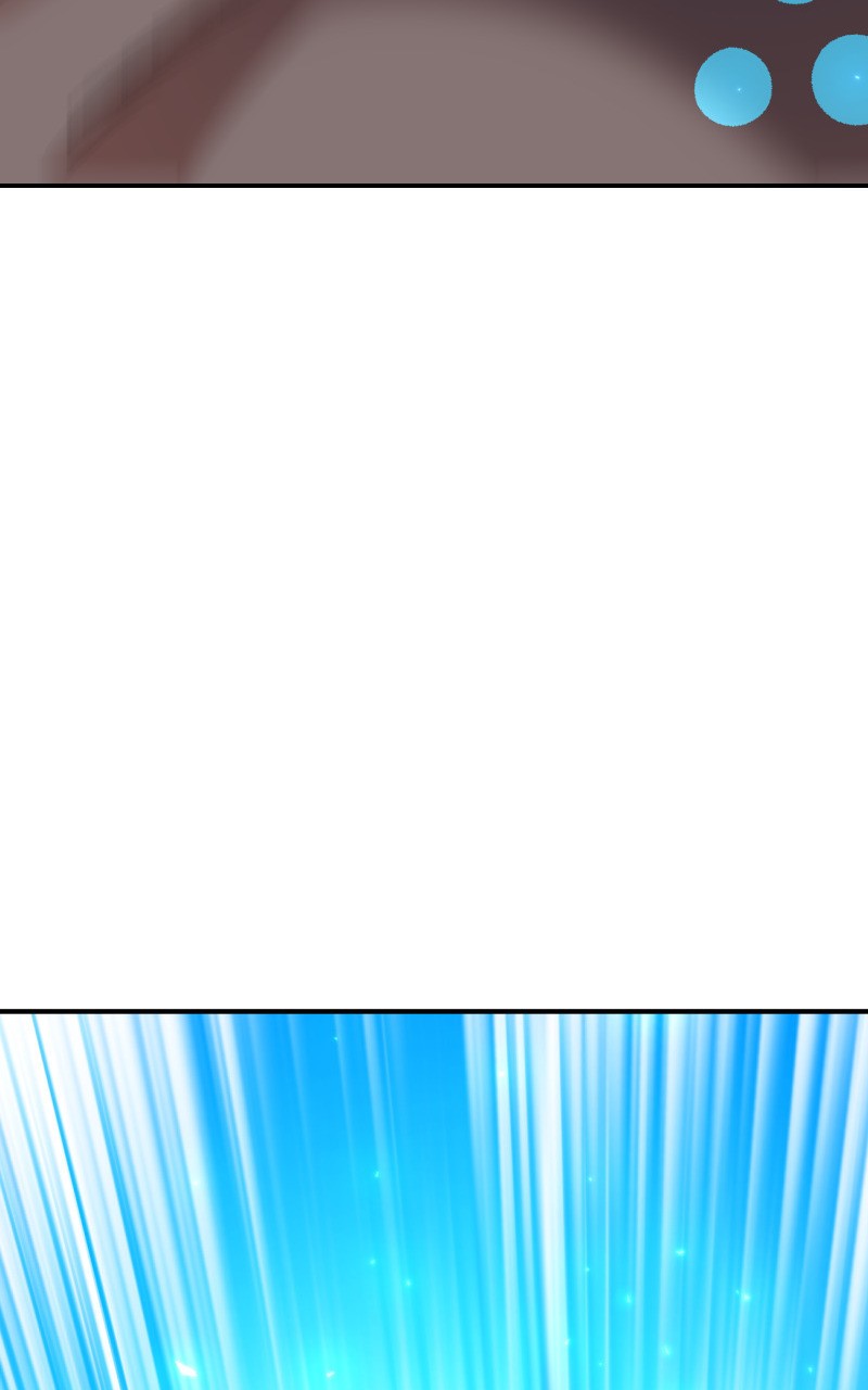 Read Limit Breaker FR Manga Online