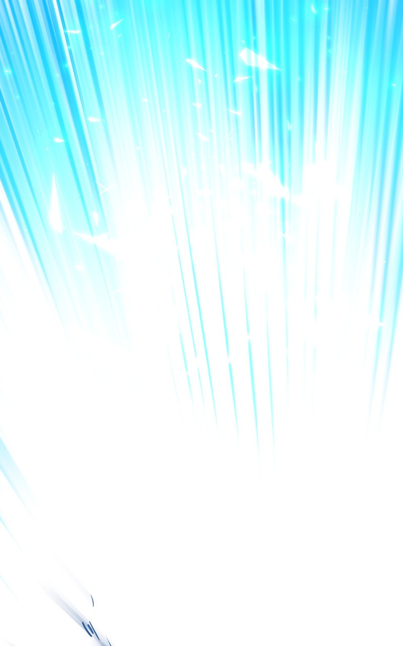 Read Limit Breaker FR Manga Online